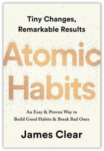 atomic