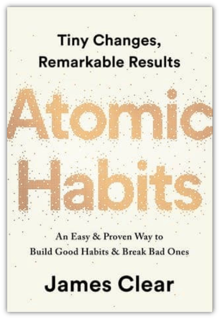 atomic